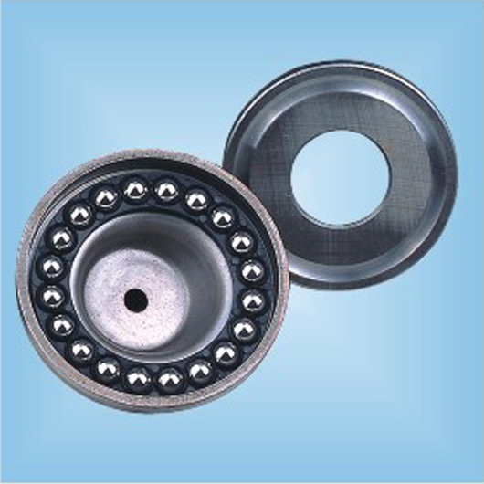 RX-058 bearing